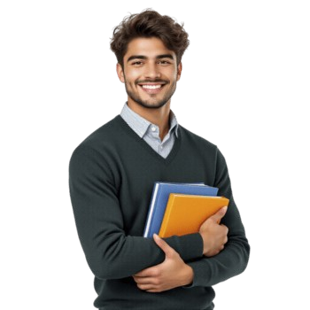 Education Image 2