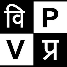 Partner Image