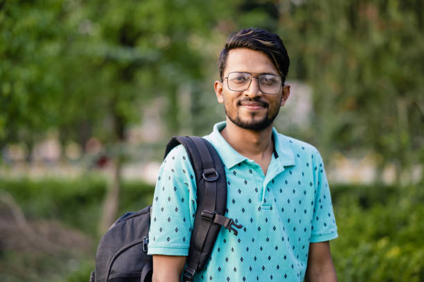 Rahul Prajapati Image