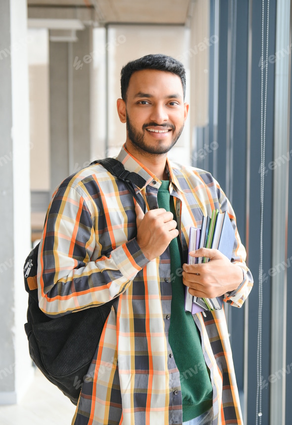 Amit Verma Image