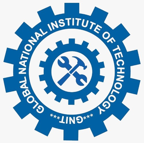 Education Logo Images