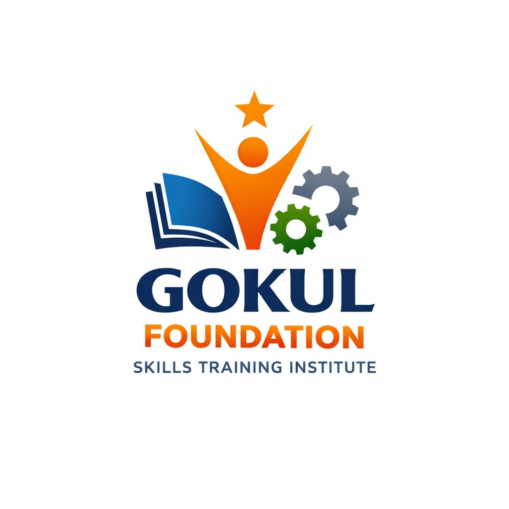 Education Logo Images