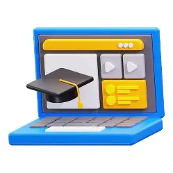 Icons Images