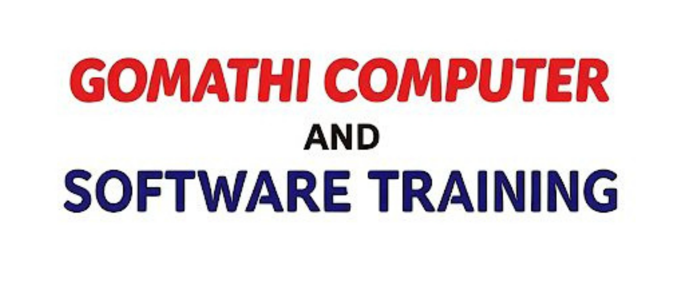 Education Logo Images