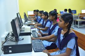 सफलता की पहली सीढ़ी