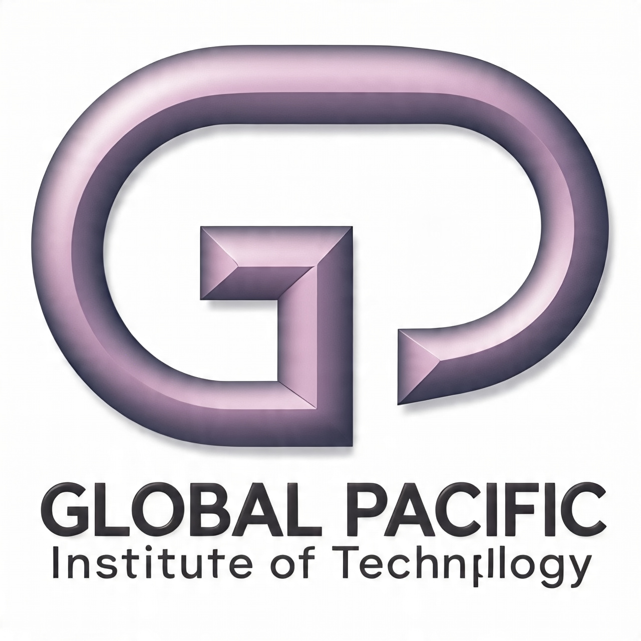 Education Logo Images