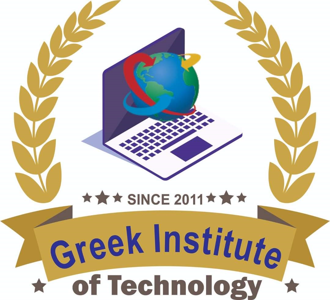 Education Logo Images