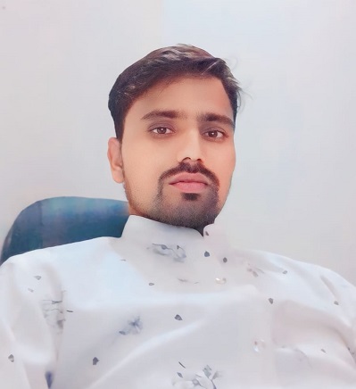 Karmveer Singh Image