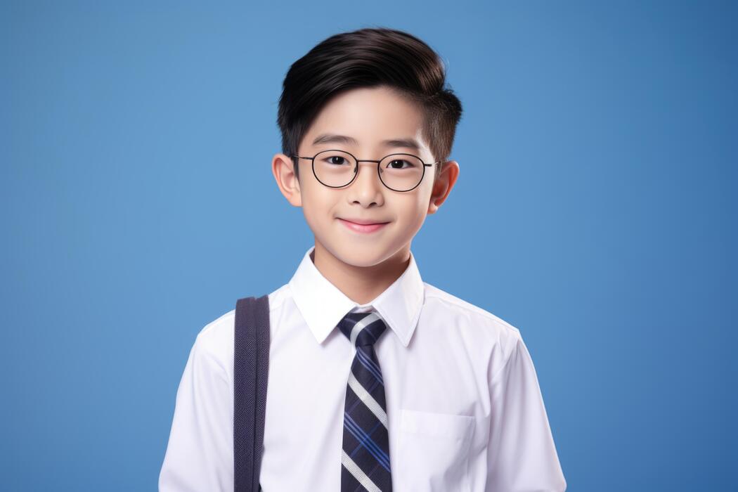 abhishek Image