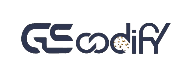 Education Logo Images