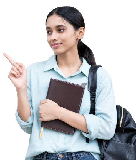 Education Images