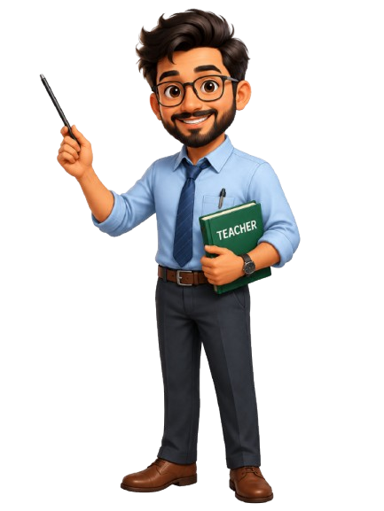 Education Images