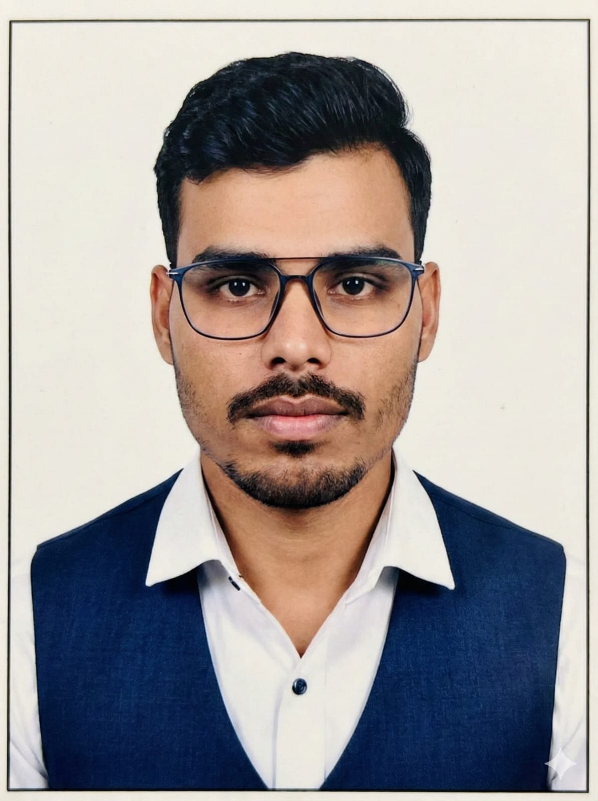 Drx.Anurag Singh Image