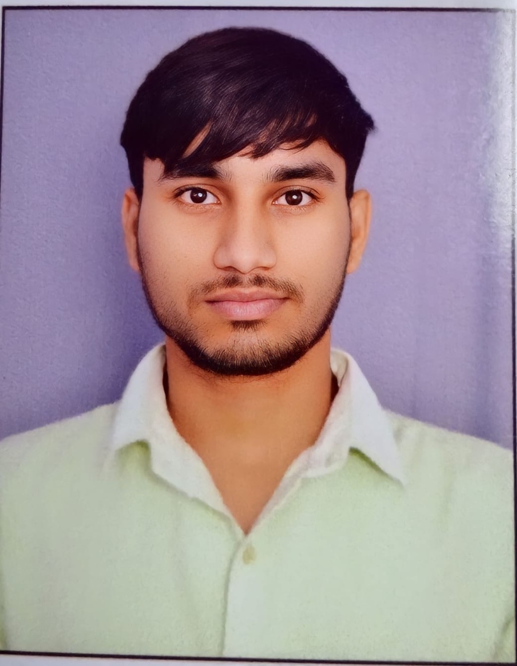 Mr.Dharmendra Image