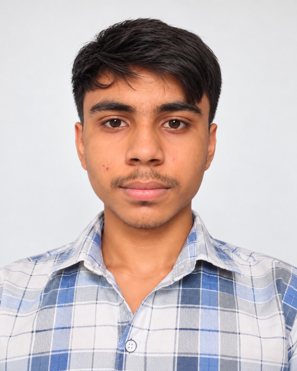 Mr.Surya Prakash Image