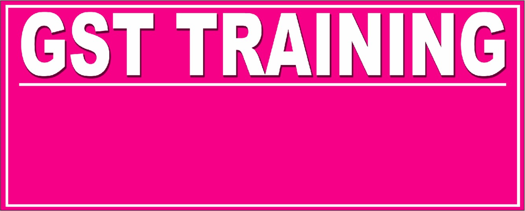 FAQ Banner 1