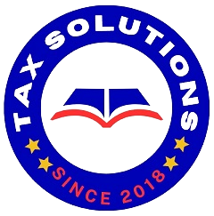 Education Logo Images