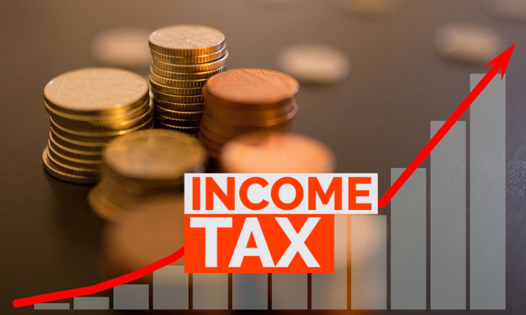 Importance of learning Income Tax return filing