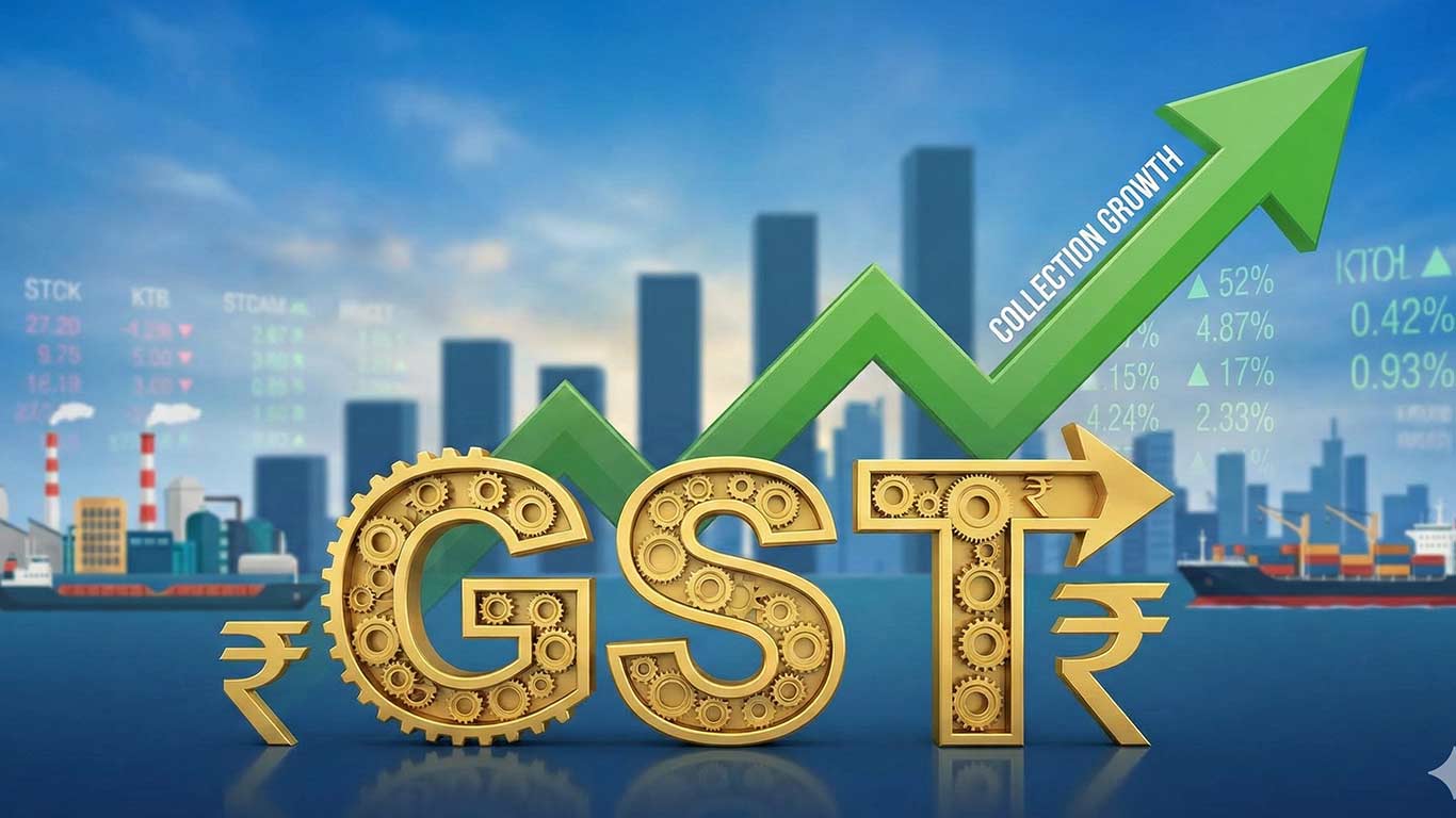 Importance of learning GST return filing