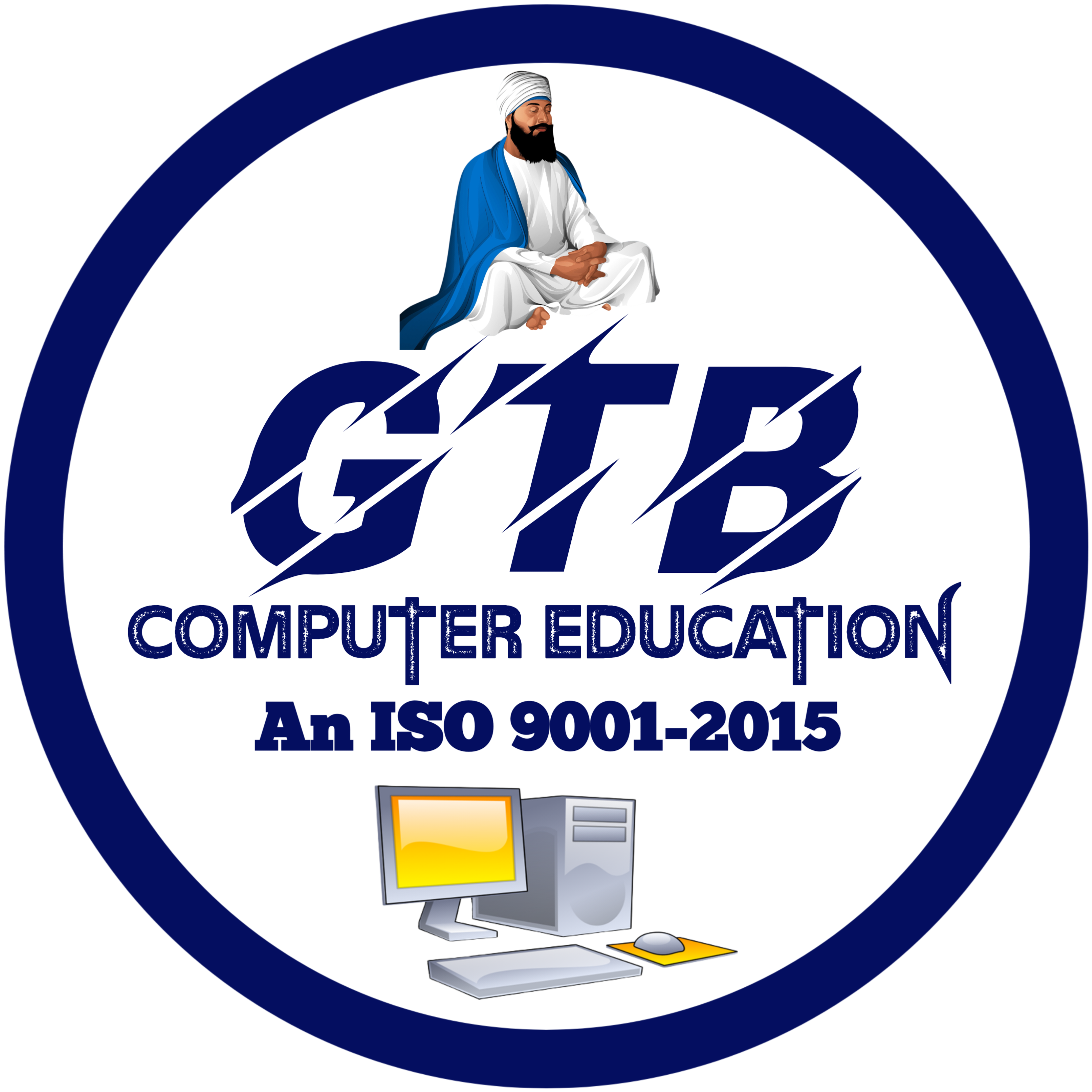 Education Logo Images