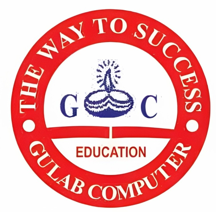 Education Logo Images