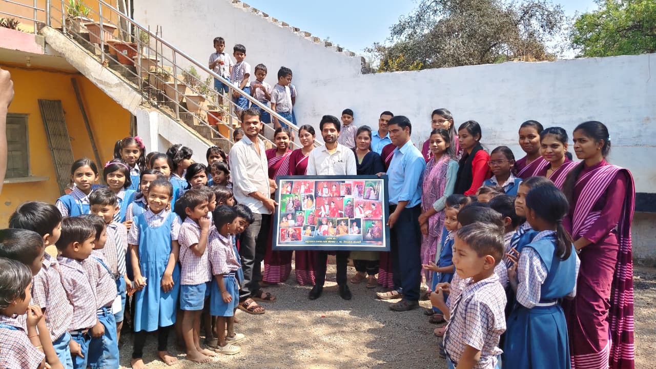 wishesh  for teacher marrige