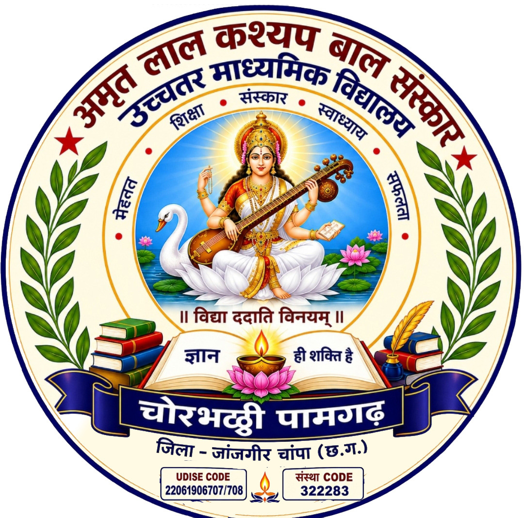 Education Logo Images