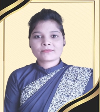 SARITA KASHYAP Image