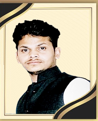 VISWANATH KASHYAP Image