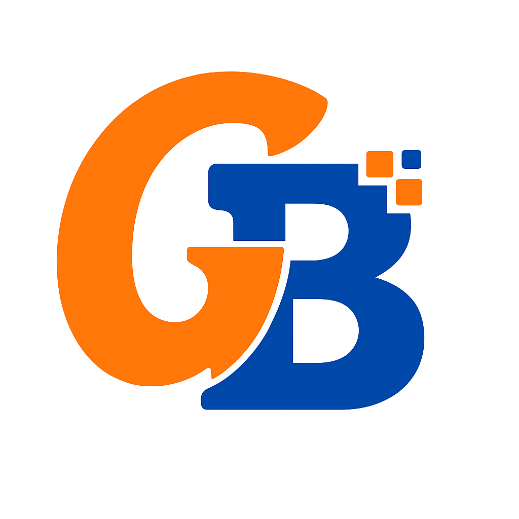 Education Logo Images