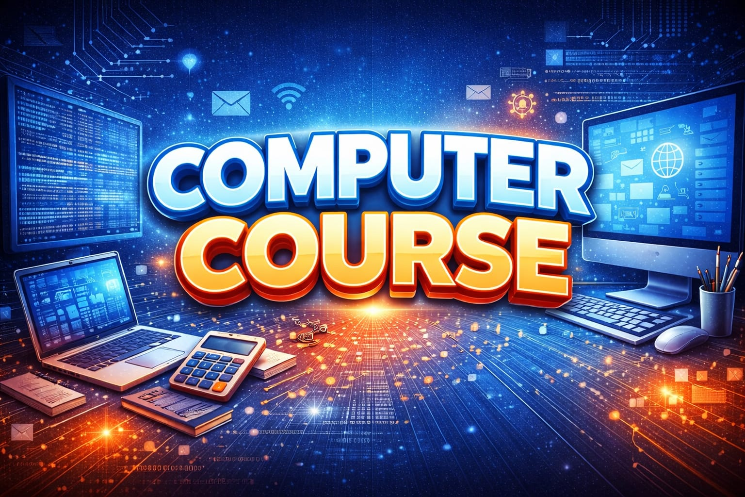 Icons Images