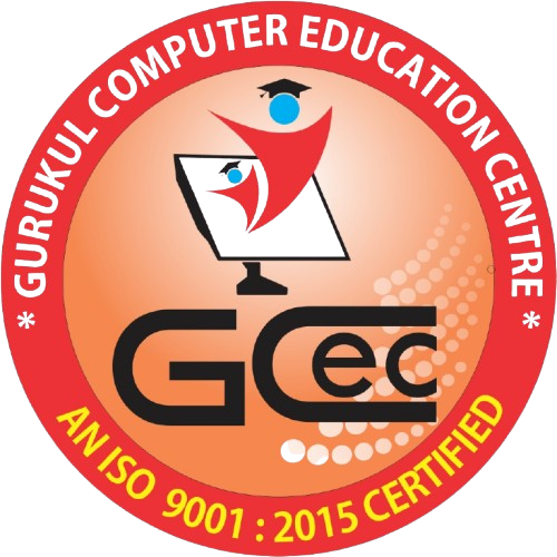 Education Logo Images