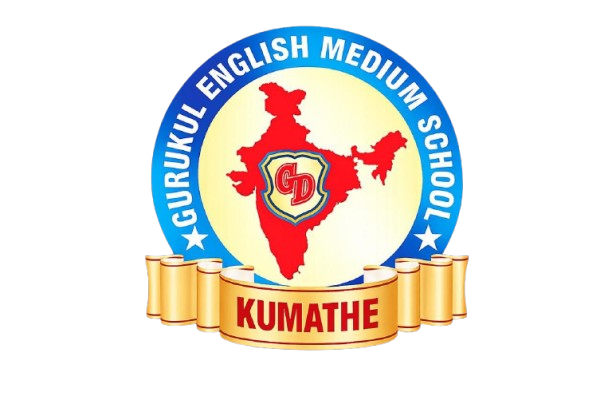 Education Logo Images