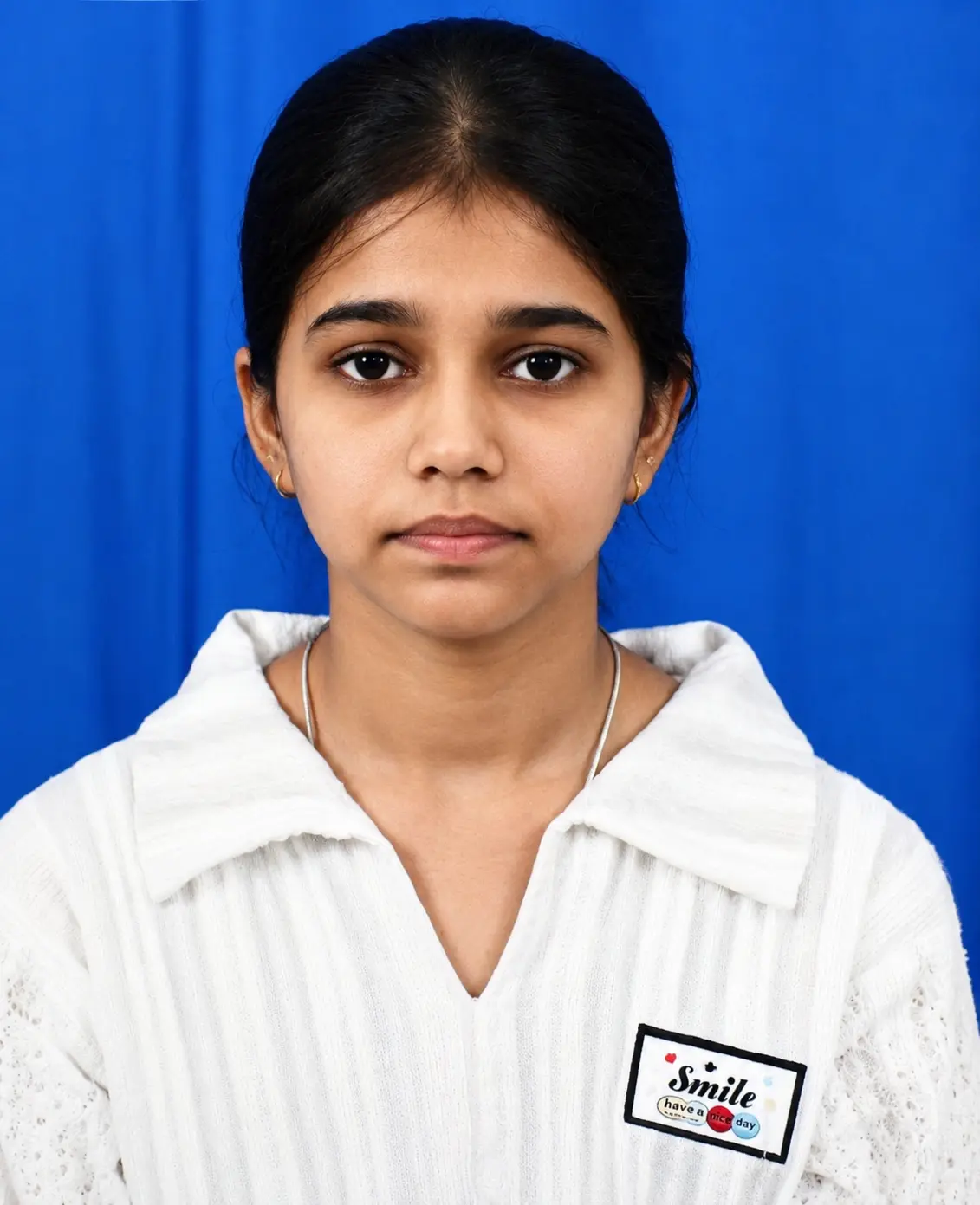 ISHMEET KAUR 