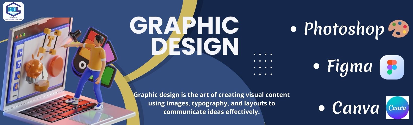 graphic design