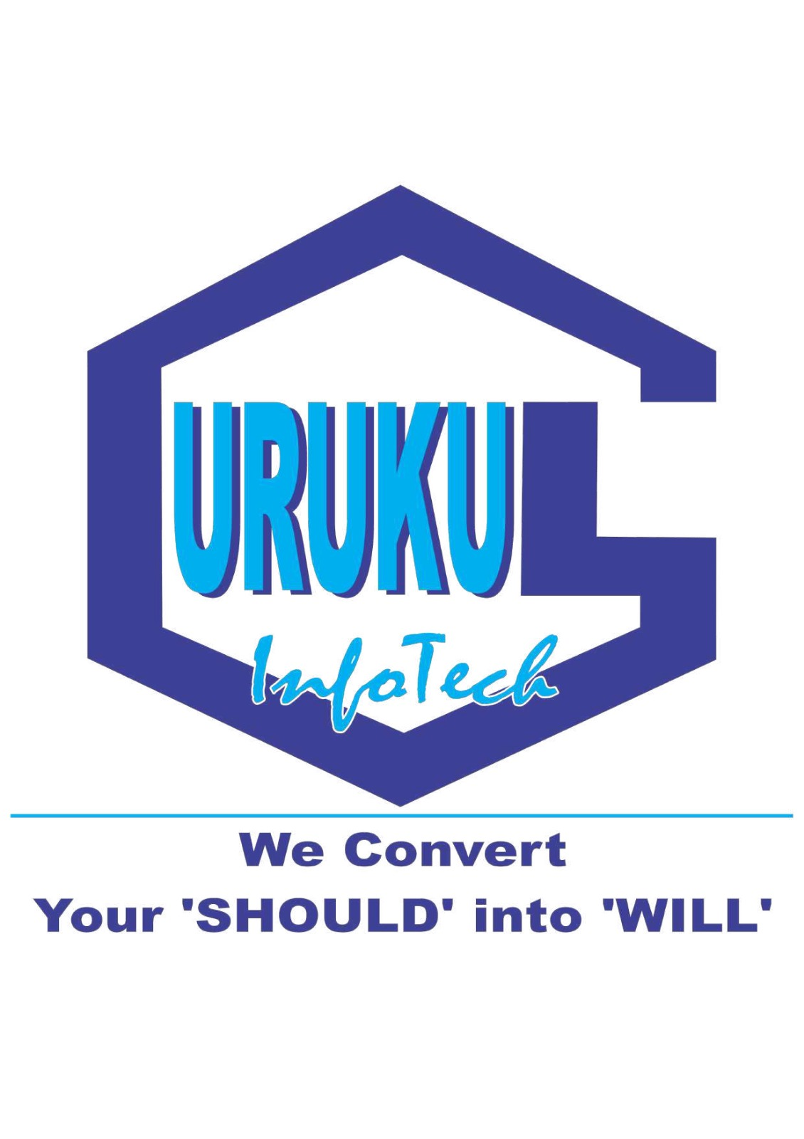 Education Logo Images