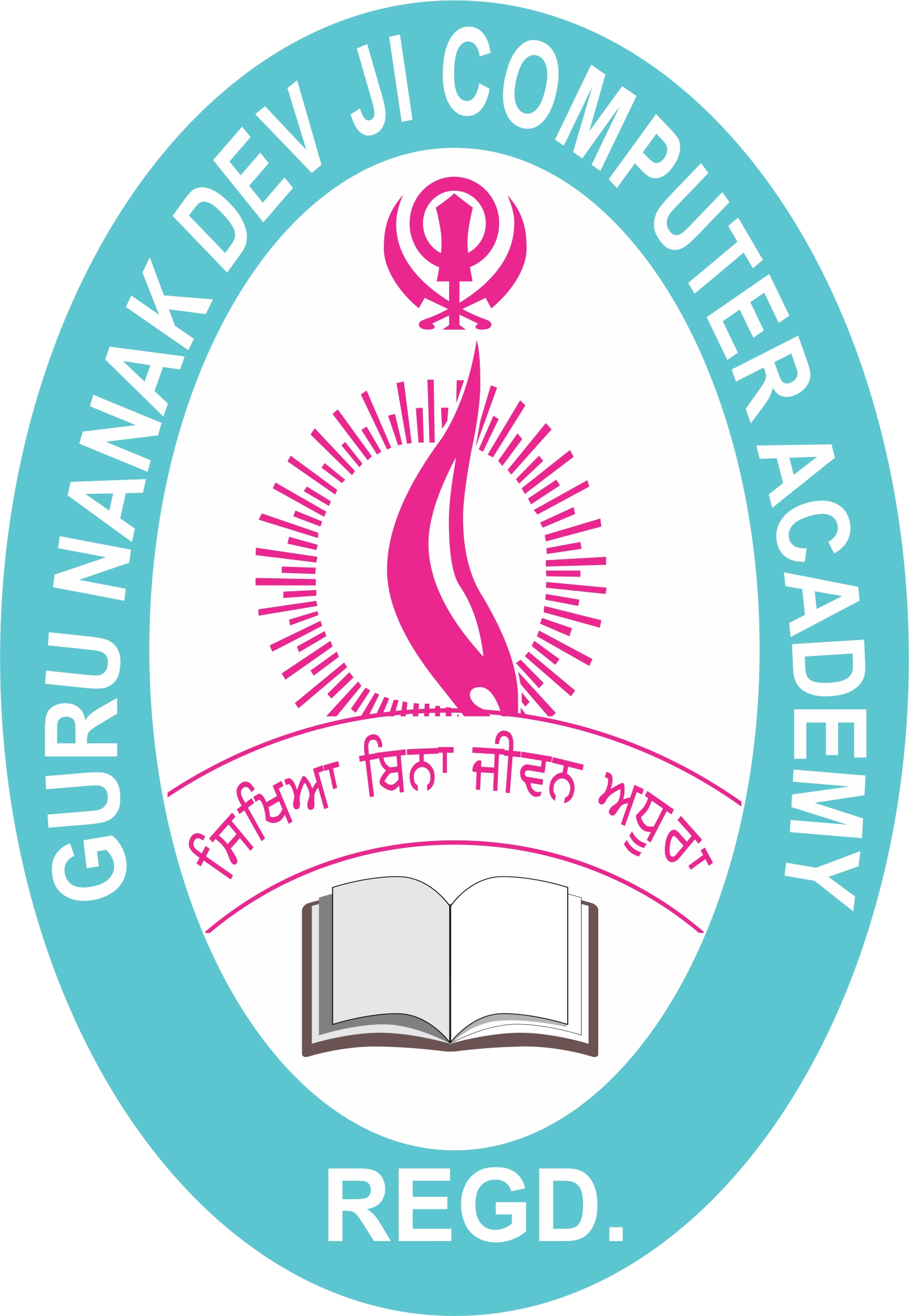 Education Logo Images