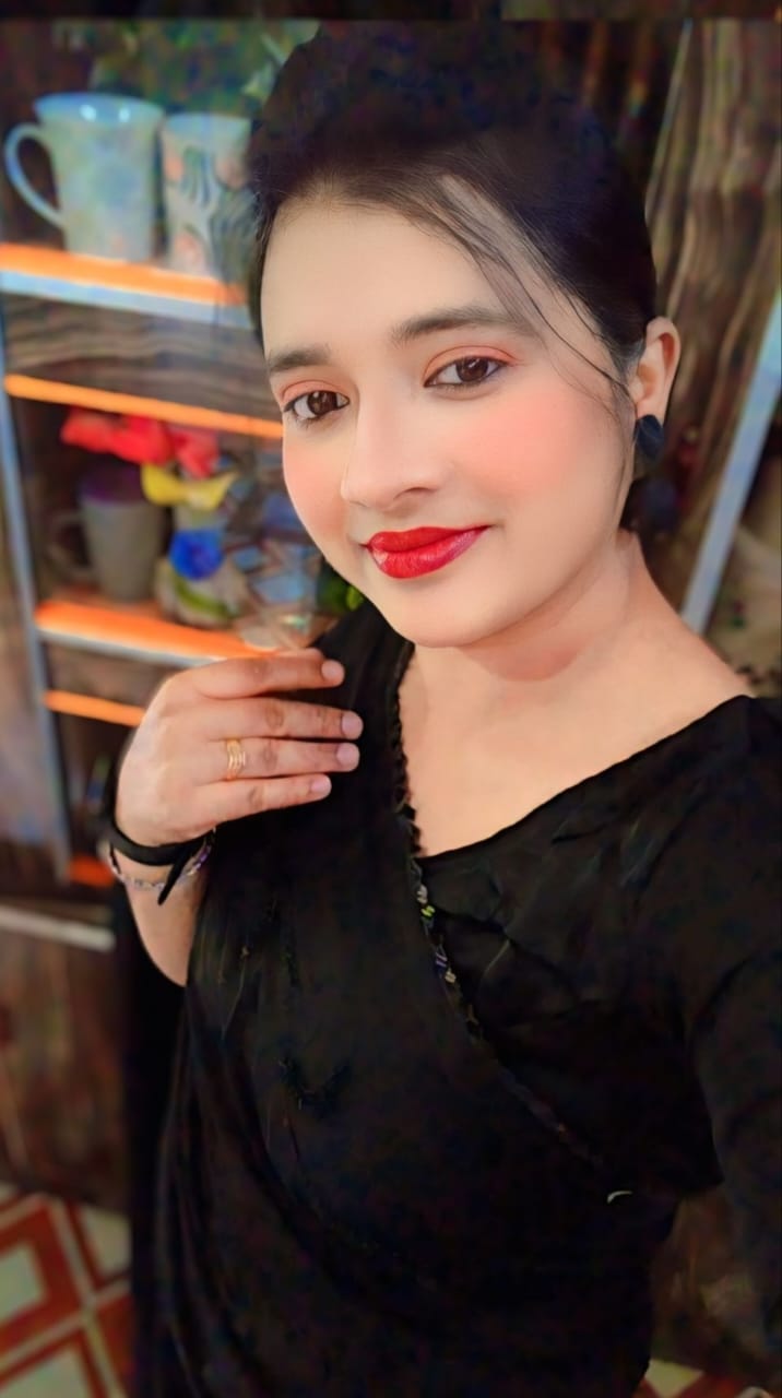 Jerifa Sultana Image