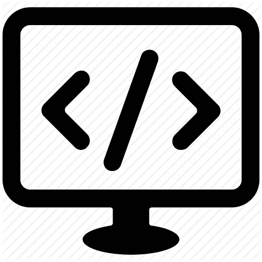 Icons Images