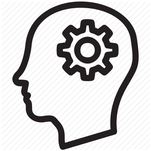 Icons Images