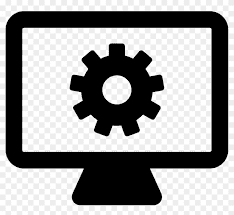 Icons Images