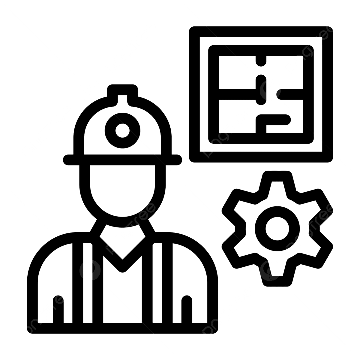 Icons Images