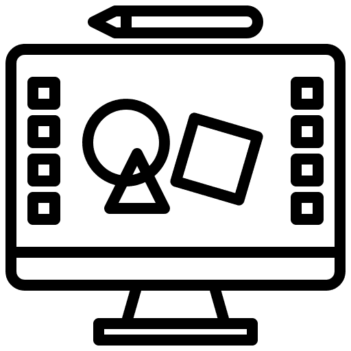 Icons Images
