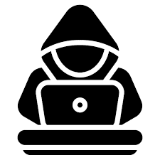 Icons Images