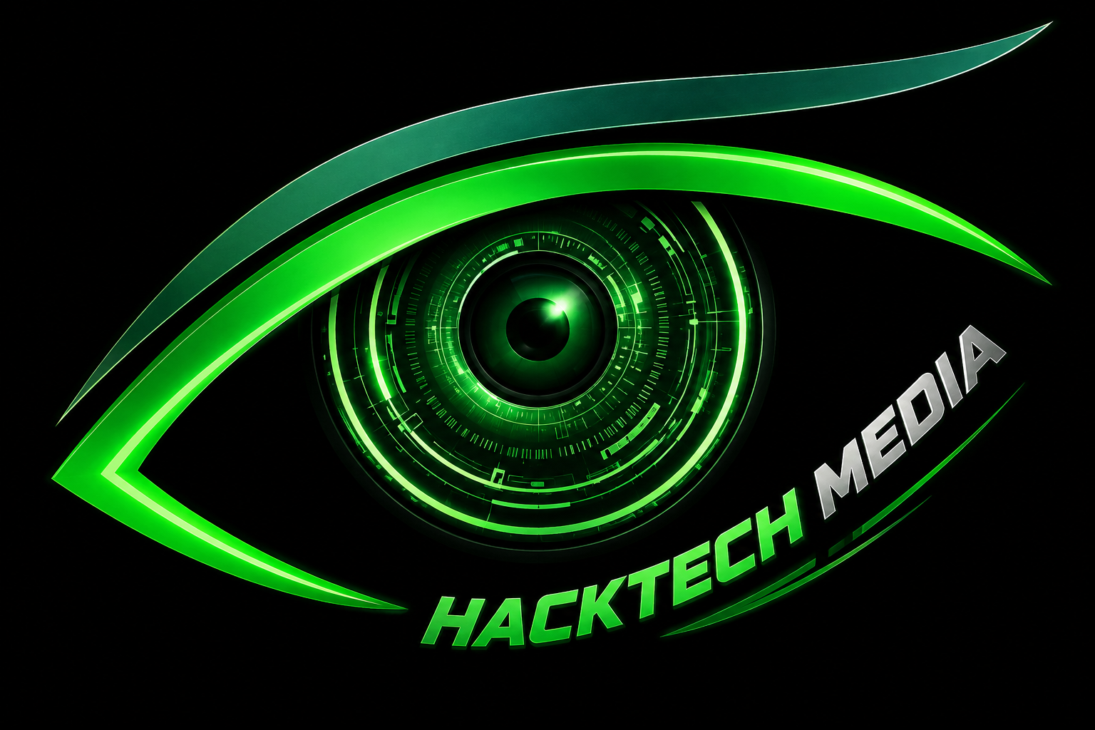 hacktechmedia enterprise Logo