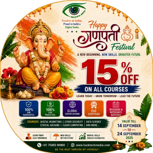 Ganpati Bappa Barve
