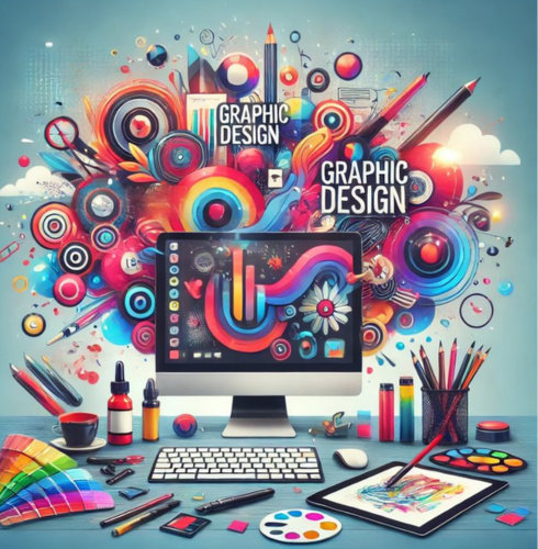 Education Images