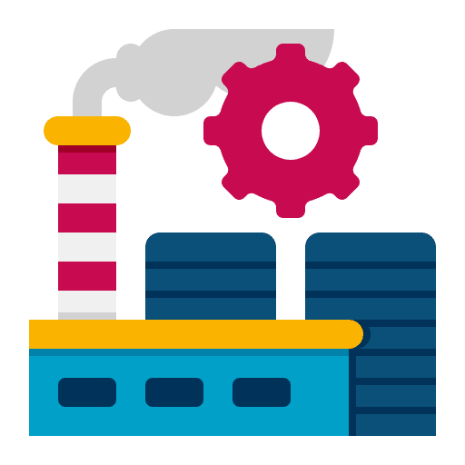 Happy Client Icon