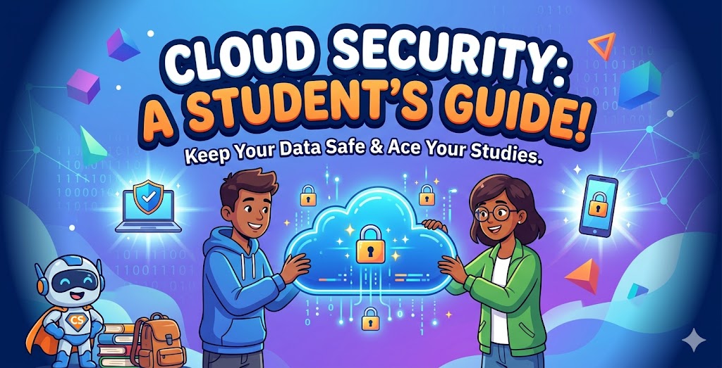 Cloud Security: Protecting Data, Applications, and Infrastructure in the Digital Age