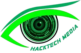 HackTech Media: Best Digital Marketing Institute in Navi Mumbai